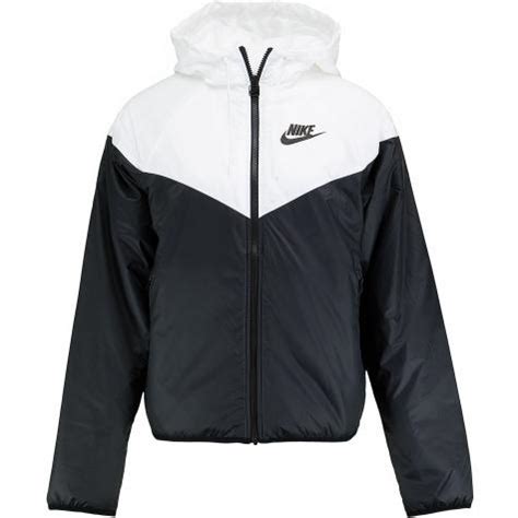 nike windrunner damen weiß|nike windrunner men's.